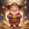 米乐体育押和技巧
